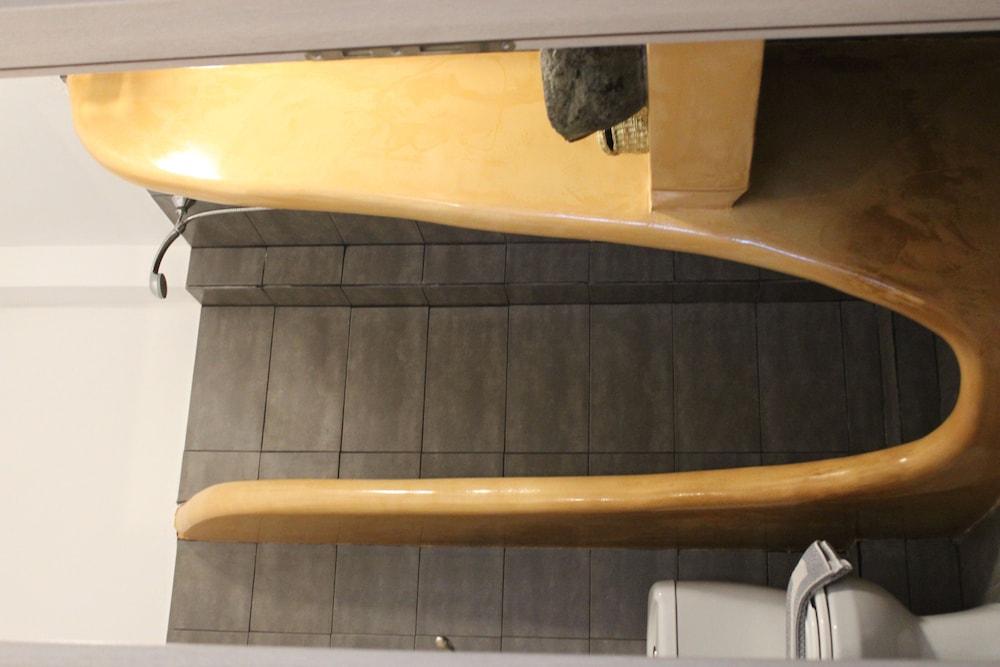 Perissa Mar Rooms Экстерьер фото